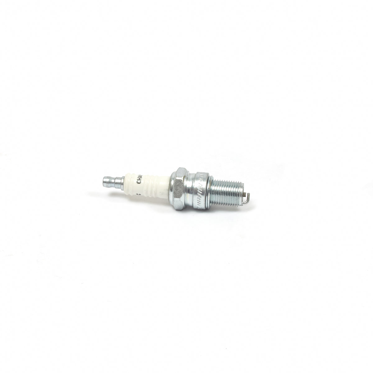 Champion 801 N3C SM ENG Spark Plug
