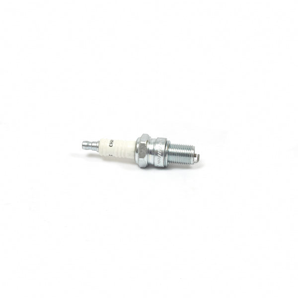 Champion 801 N3C SM ENG Spark Plug