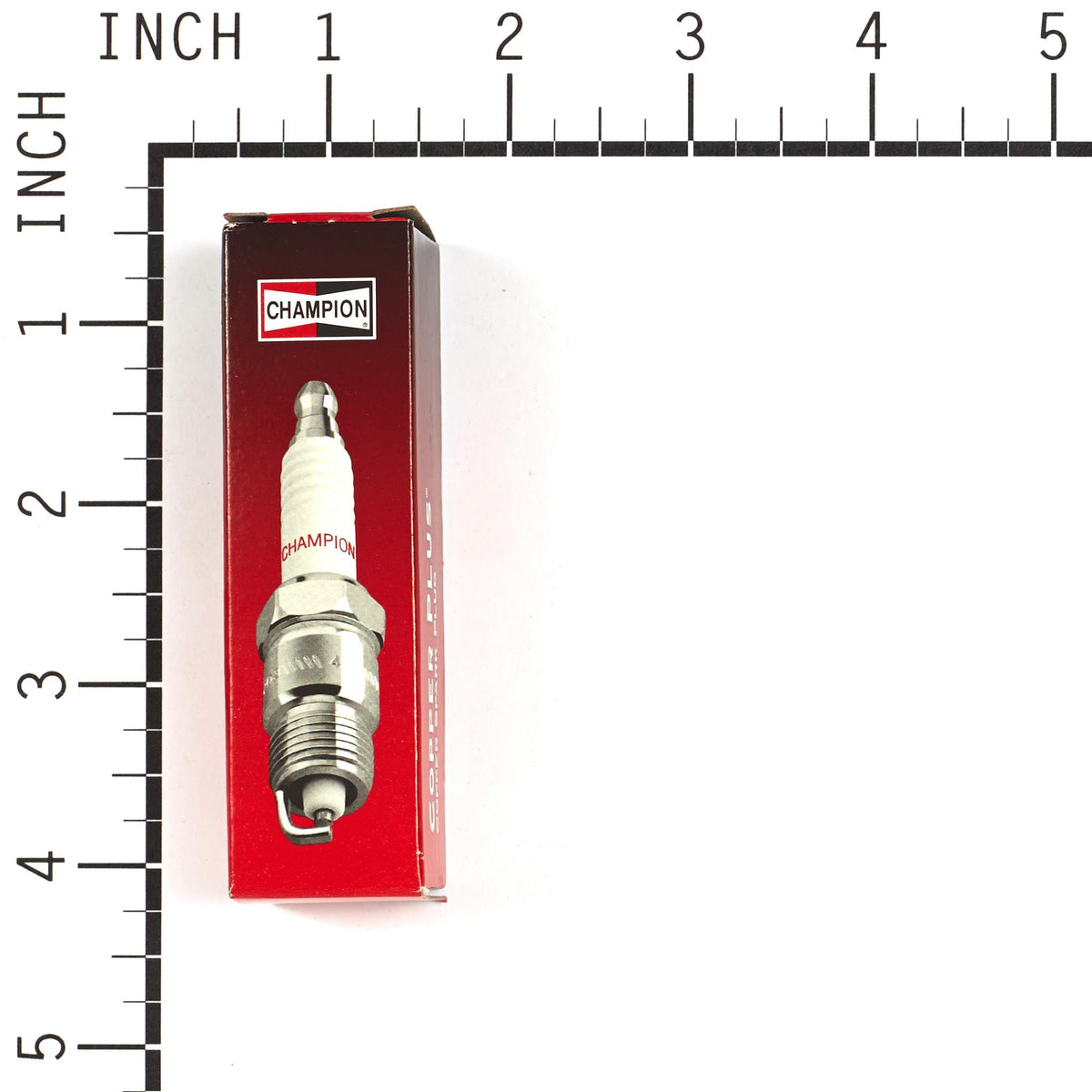 Champion 516 D16 IND/AGRI Spark Plug