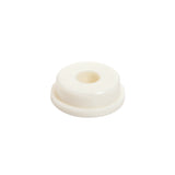 Oregon 48-206 Bushing, Pastic Yoke