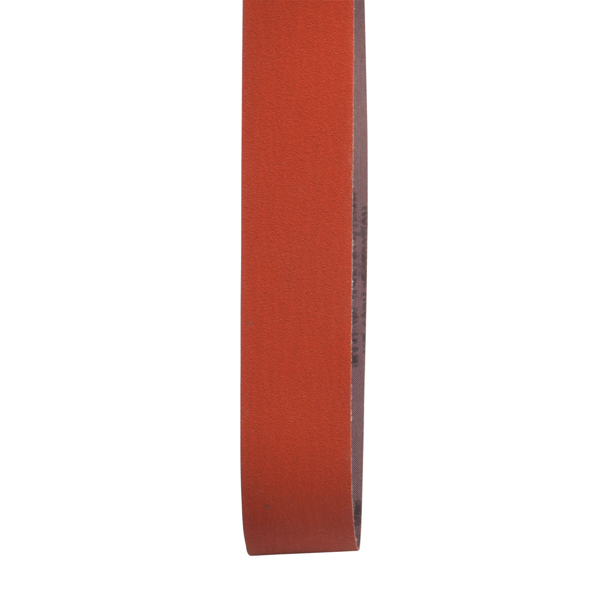Oregon 88-110 Mower Belt