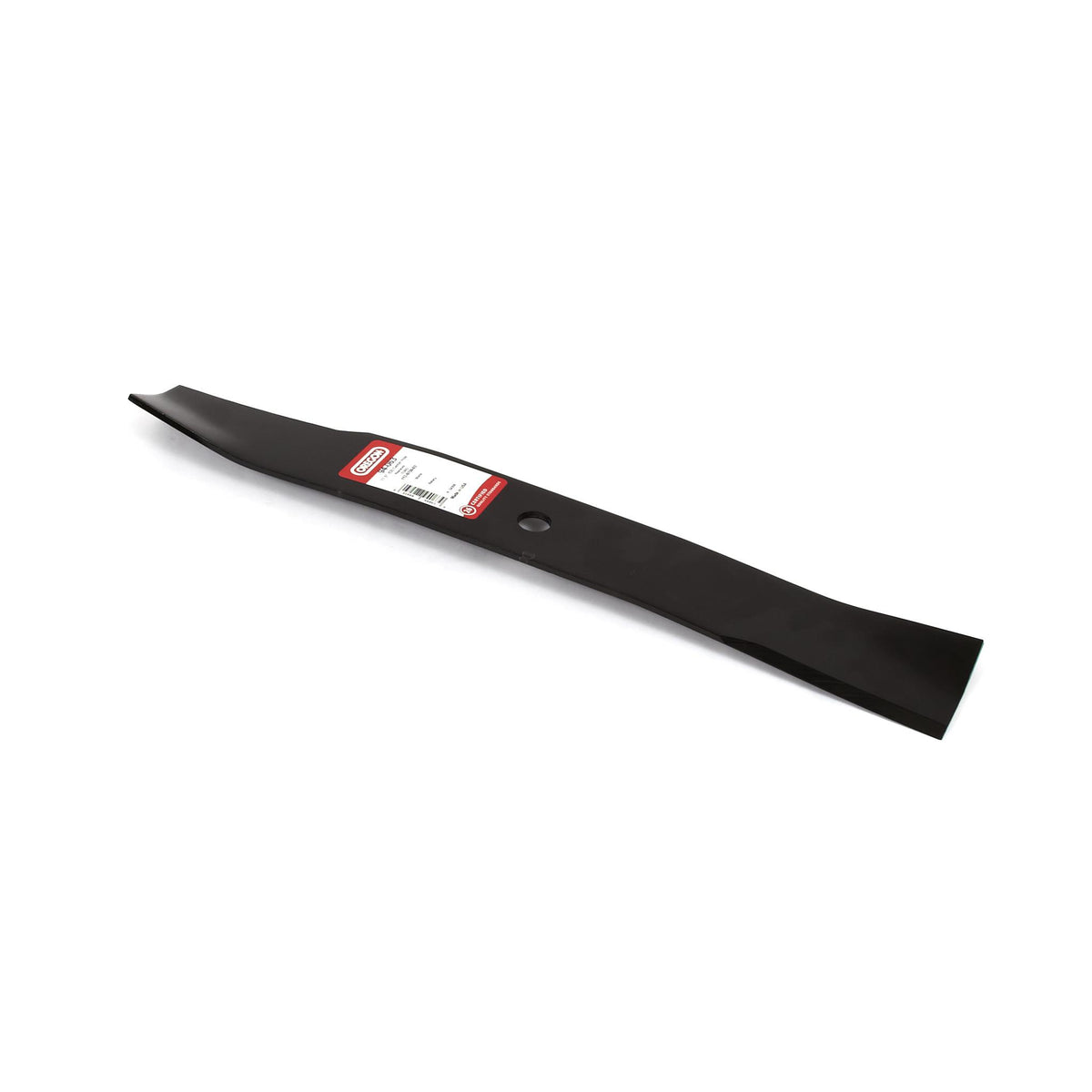 Oregon 94-063 Mower Blade, 17-1/2" Compatible w/ Toro 112-9759-03