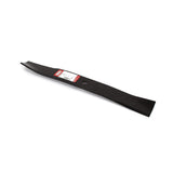 Oregon 94-063 Mower Blade, 17-1/2" Compatible with Toro 112-9759-03