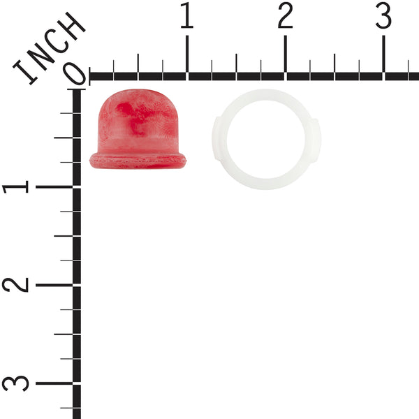Briggs & Stratton 5084K Primer Bulb