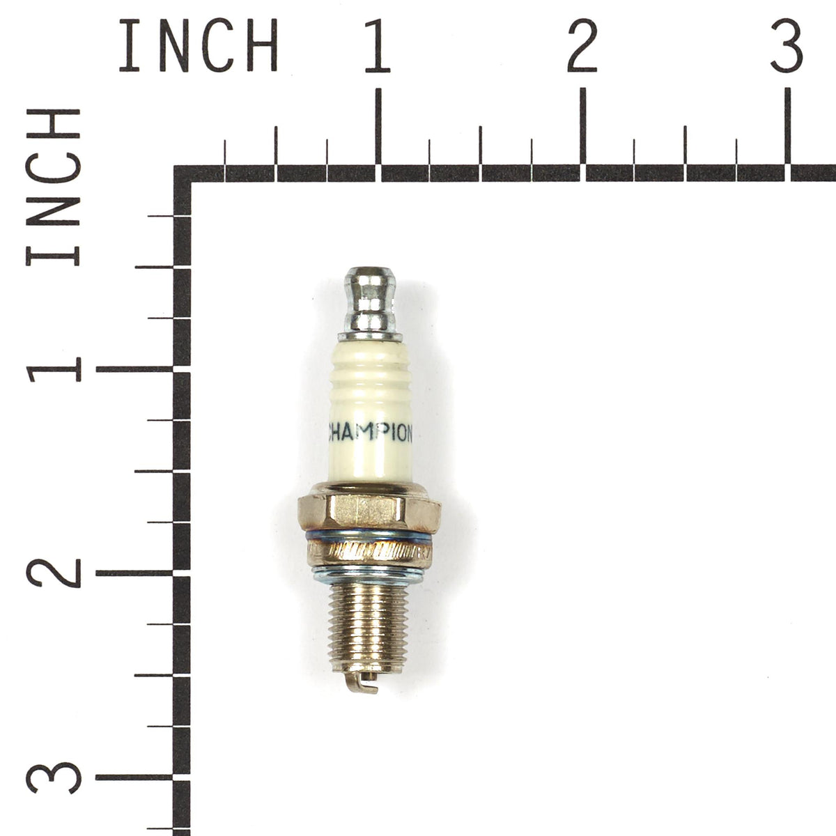 Champion 965 RZ7C SM ENG Spark Plug