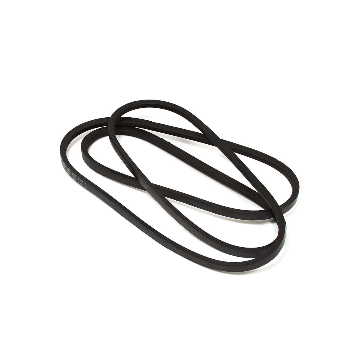 Oregon 75-161 Mower Belt