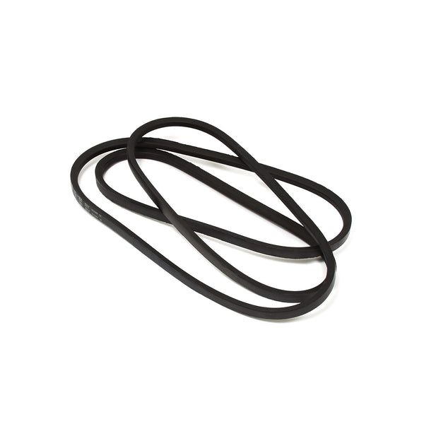 Oregon 75-161 Mower Belt