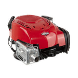 Briggs and Stratton 104M05-0051-F1 Exi Series™ 7.25 GT 163cc Vertical Shaft Engine
