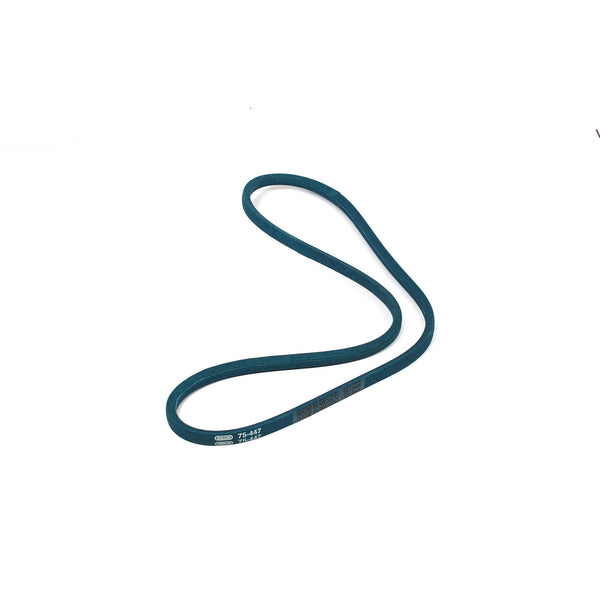 Oregon 75-447 Premium Wrapped Belt