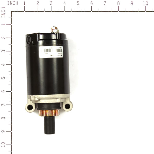 Oregon 33-710 Starter Motor