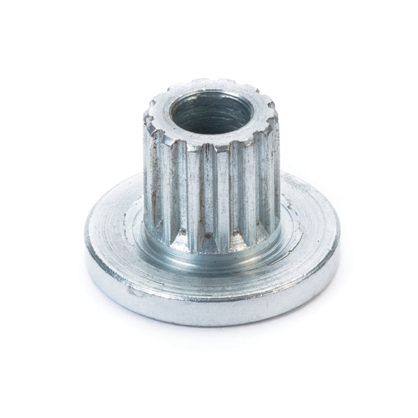 Oregon 48-235 Splned Bushing