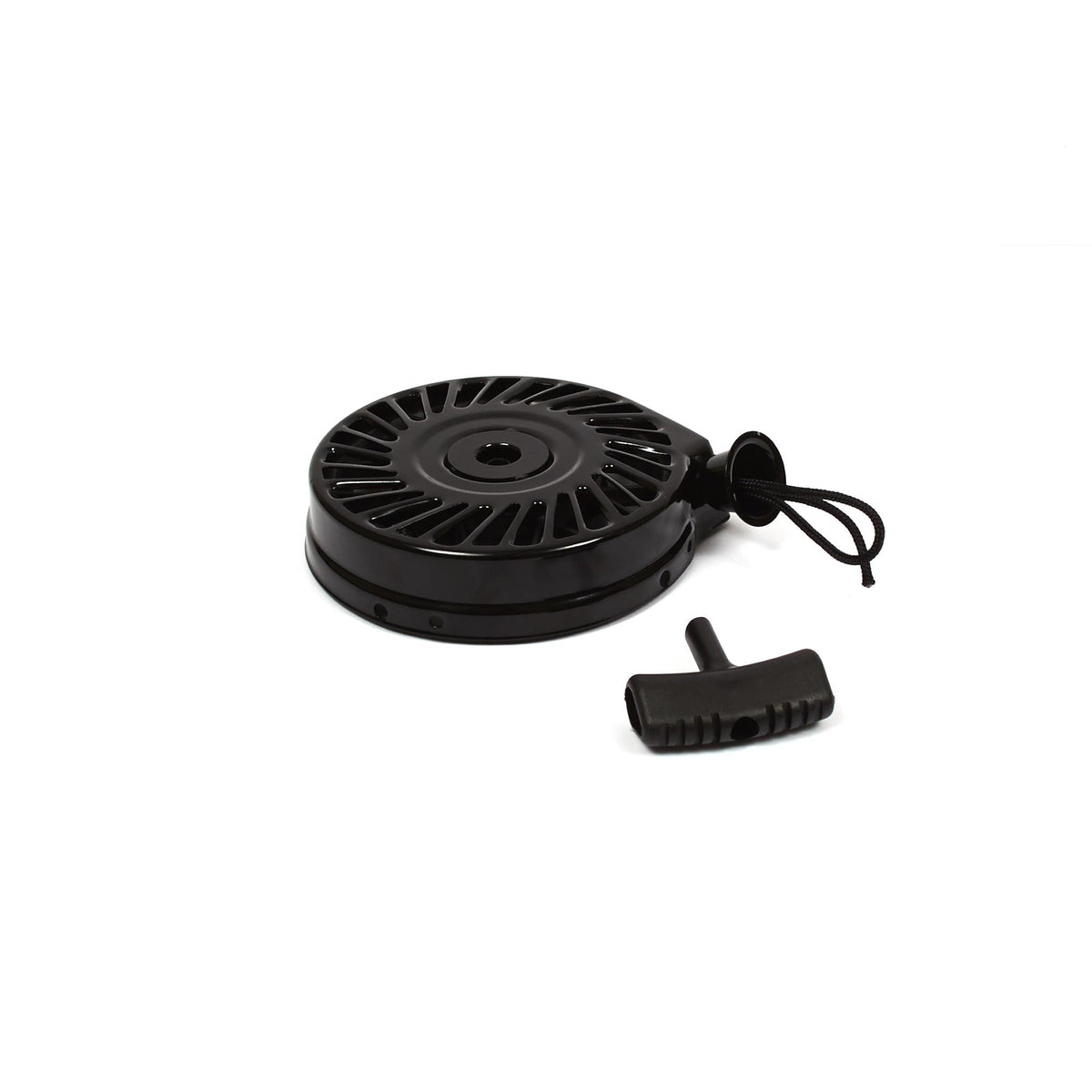 Oregon 31-117 Recoil Starter, Compatible w/ Tecumseh 590787