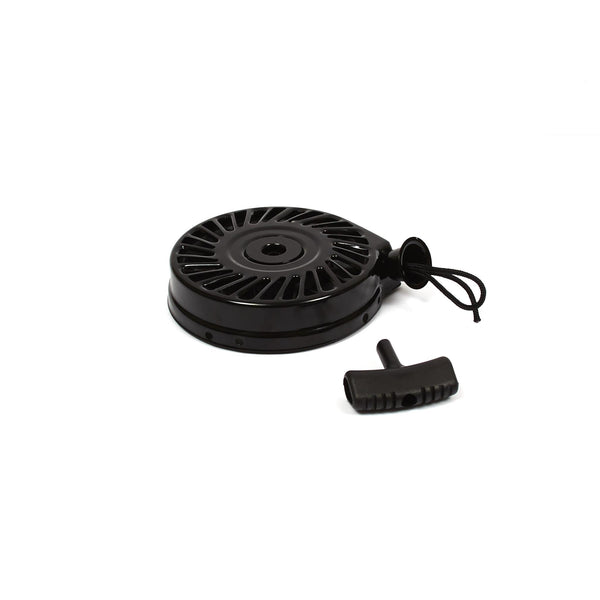 Oregon 31-117 Recoil Starter, Compatible with Tecumseh 590787