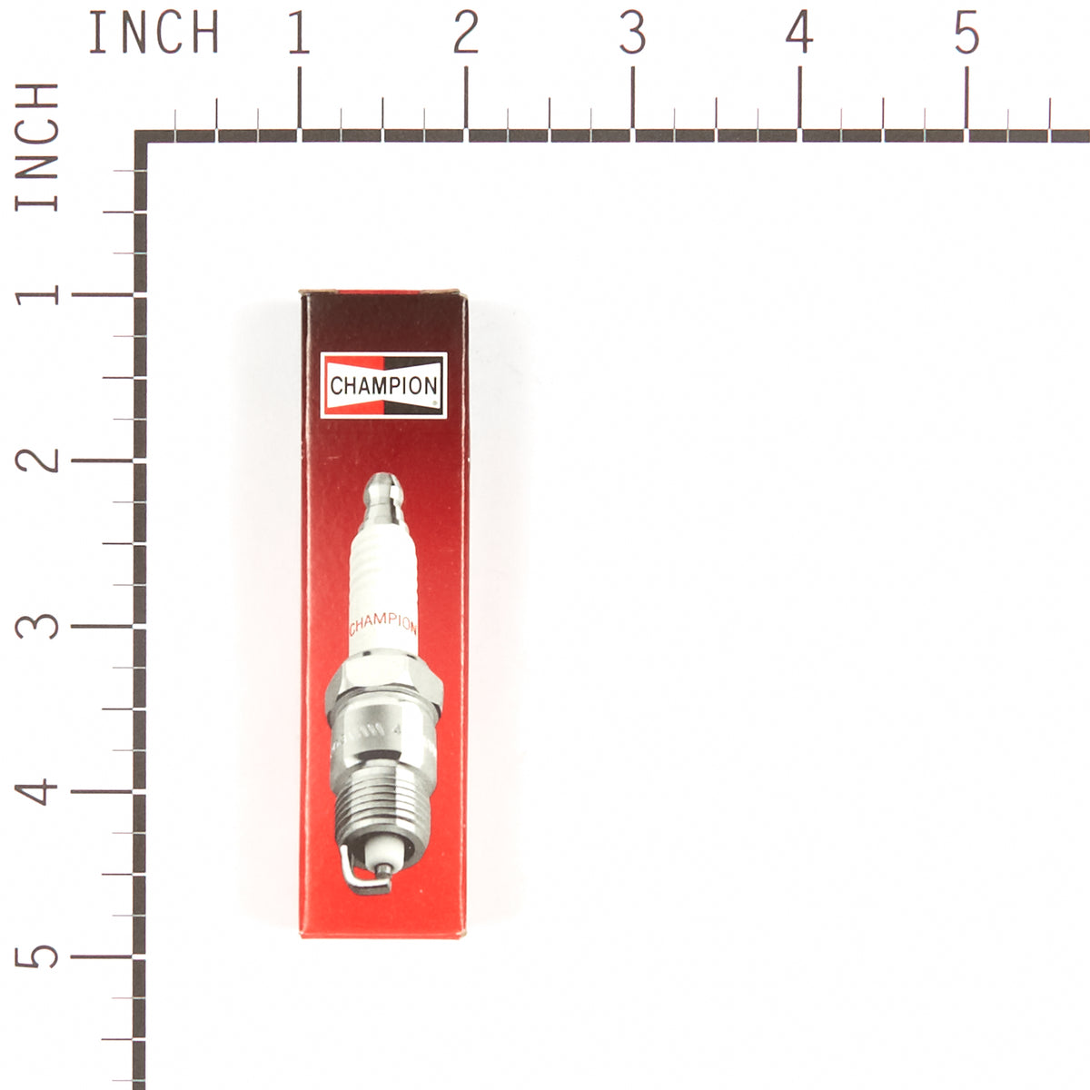 Champion 806 L92YC SM ENG Spark Plug
