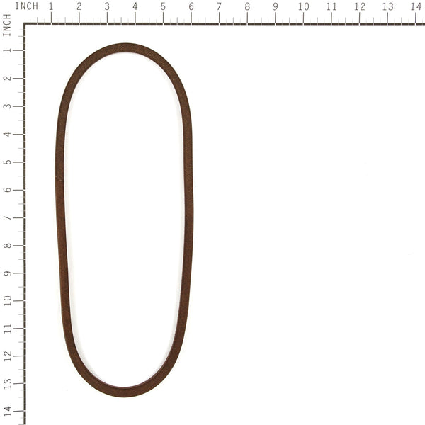 Oregon 75-101 Mower Belt