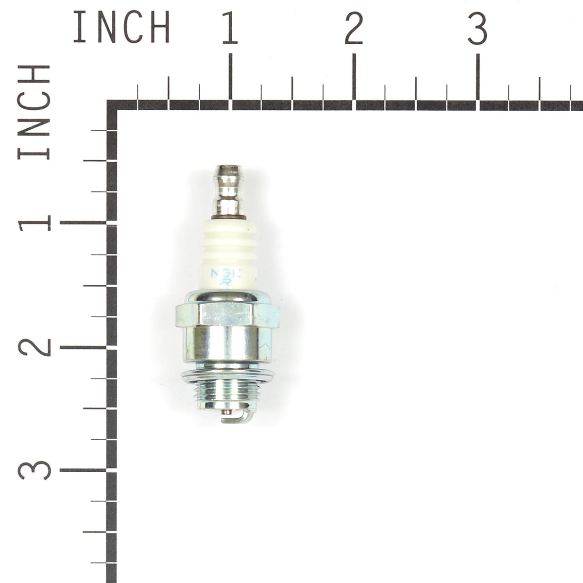 NGK 6743 Spark Plug
