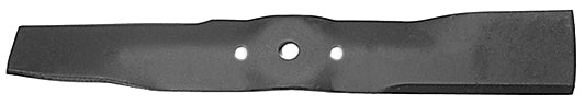 Oregon 91-496 Mower Blade, 17" Compatible w/ John Deere GX20434