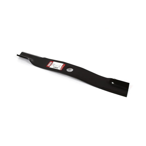 Oregon 792-049 Mower Blade, 20-1/2" Compatible with Oregon