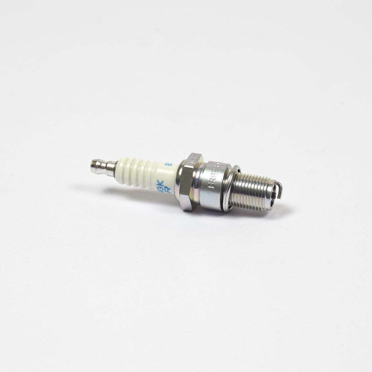 NGK 4922 Spark Plug