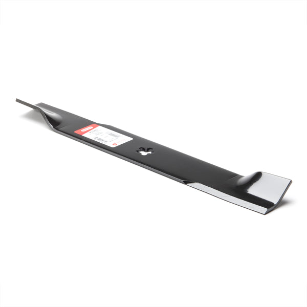 Oregon 95-085 Mower Blade, 18" Compatible with 539112079 Husqvarna