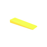 Oregon 23560 10" Inch Plastic Wedge