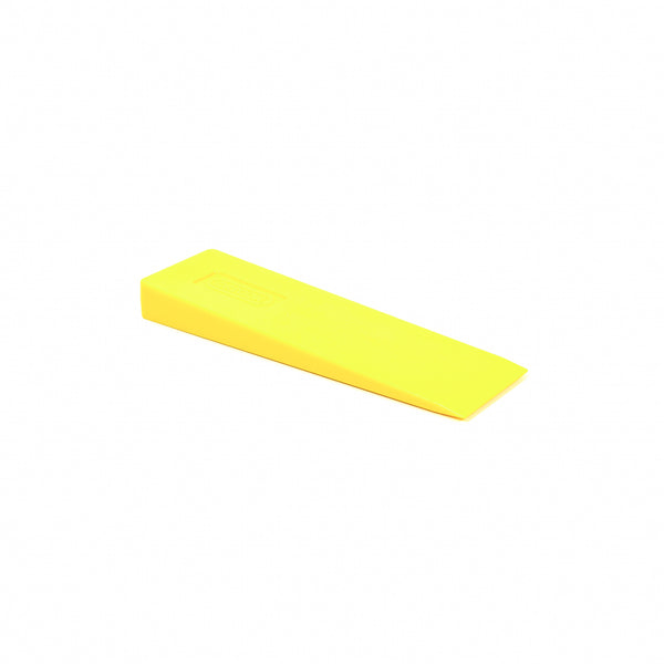 Oregon 23560 10" Inch Plastic Wedge