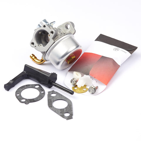 OEM Carburetors