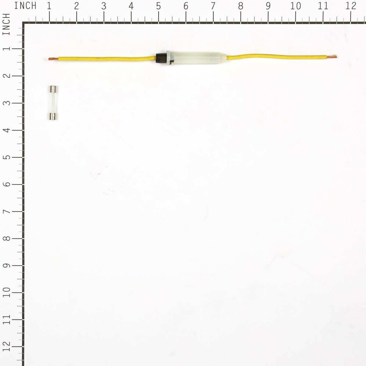 Oregon 33-070 Fuse Holder