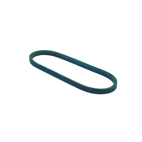 Oregon 75-530 Premium Wrapped Belt