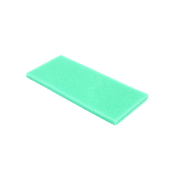 Oregon 30-940 Pre-Oiled Foam Wrap