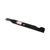 Oregon 95-038 Mower Blade, 19-5/16" Compatible with AYP Series