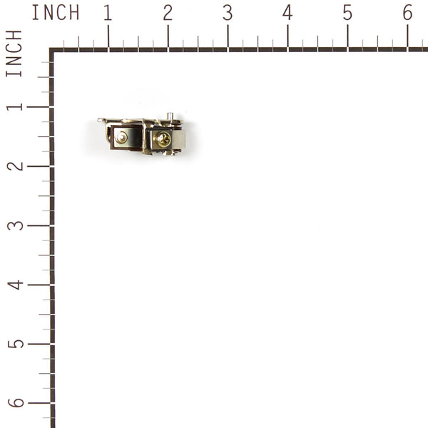 Oregon 33-628 POINTS KOHLER