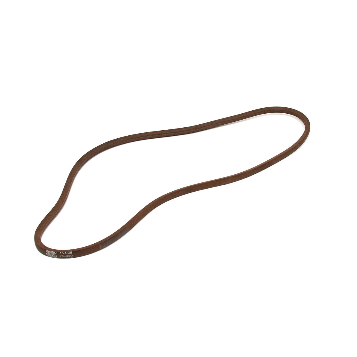 Oregon 75-029 Mower Belt
