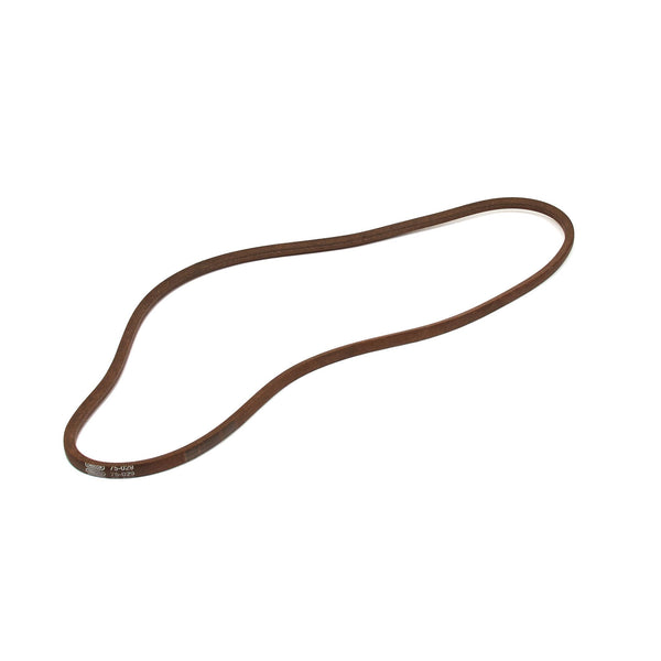Oregon 75-029 Mower Belt