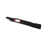 Oregon 92-137 Mower Blade, 18-3/8" Compatible with Country Clipper H2654