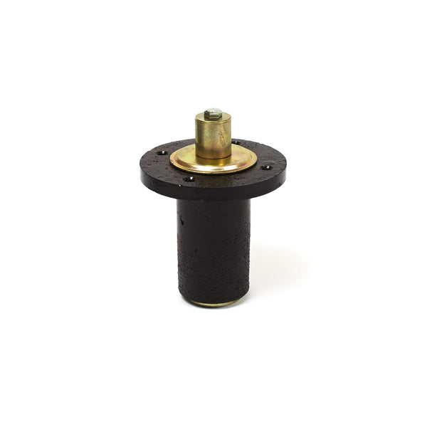 Oregon 82-041 Spindle Assembly