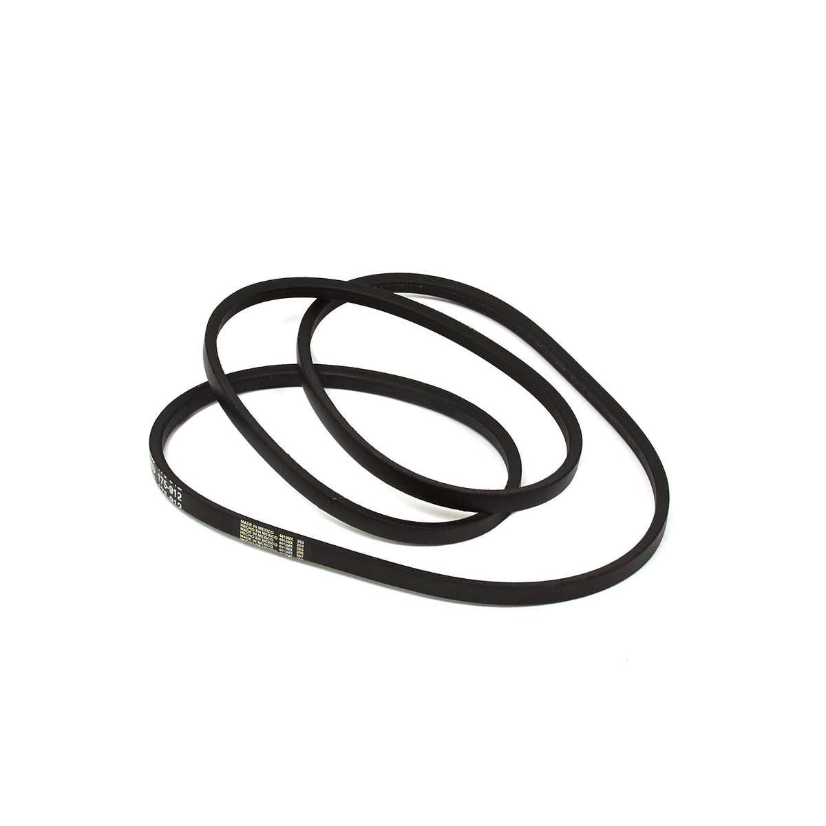 Oregon 175-912 Mower Belt