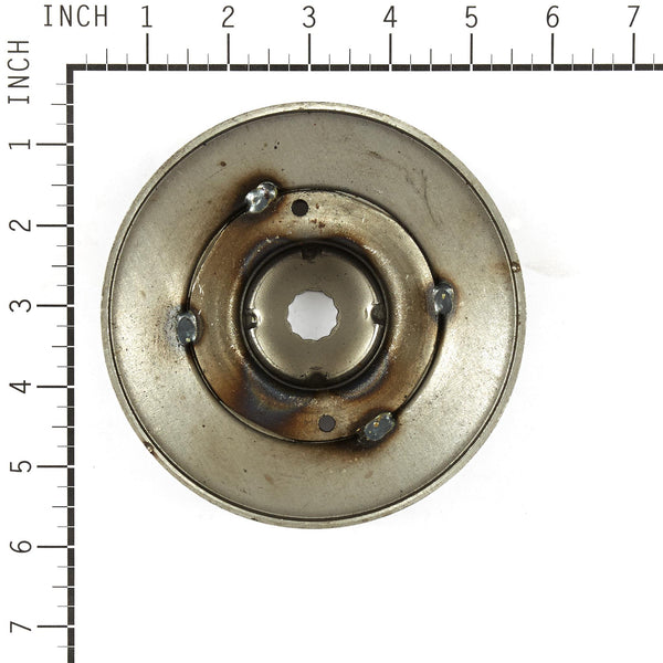 Oregon 44-302 Drive Pulleys
