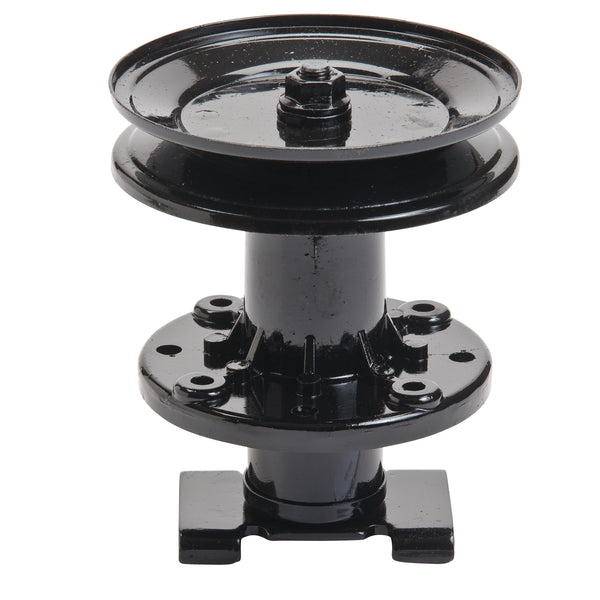 Oregon 82-493 Spindle Assembly