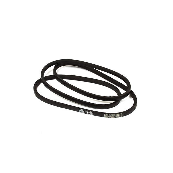 Oregon 75-160 Mower Belt