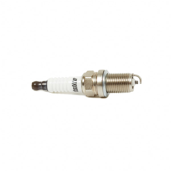 Autolite 3926 Automotive Plug