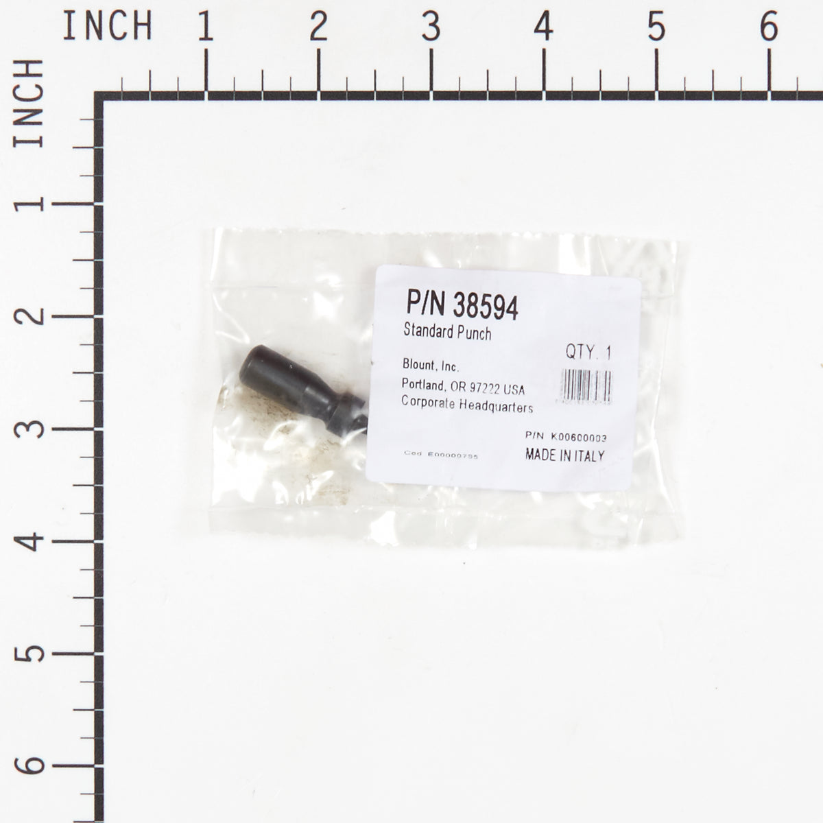 Oregon 38594 PUNCH[43]