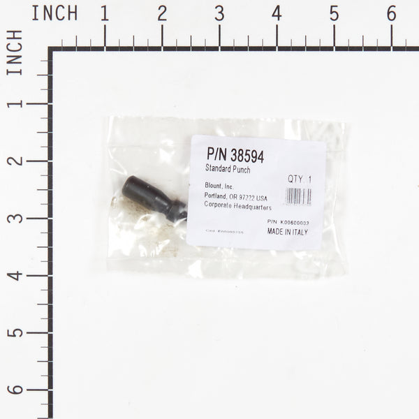 Oregon 38594 PUNCH[43]