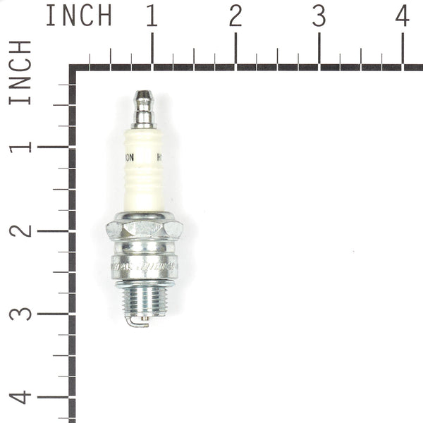 Champion 512 H12 Small Engine Spark Plug
