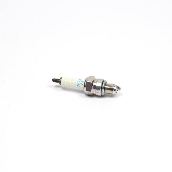 NGK 4549 Spark Plug