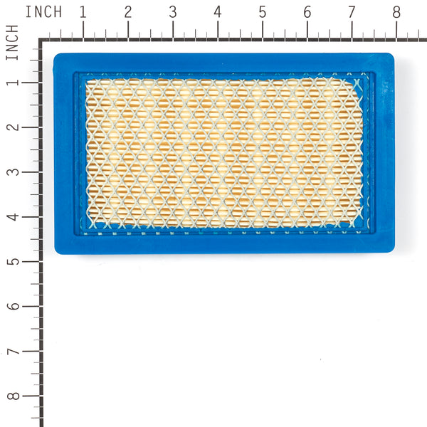 Oregon 01-106 Maintenance Kit