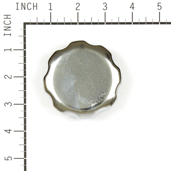 Oregon 07-319 Fuel Cap