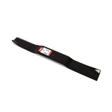 Oregon 94-045 Mower Blade, 21-11/16" Compatible with Toro 92-5608-03