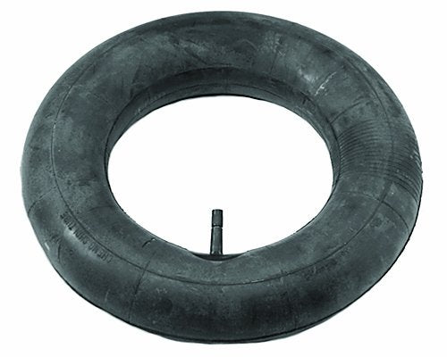 Oregon 71-408 INNERTUBE 23X1050-12 STRAIGHT