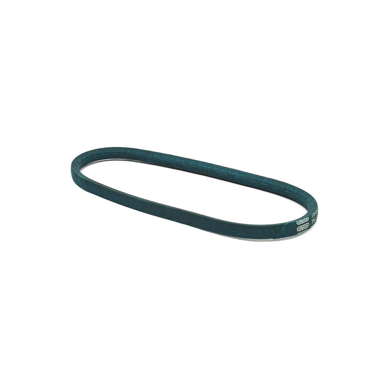 Oregon 75-531 Premium Wrapped Belt
